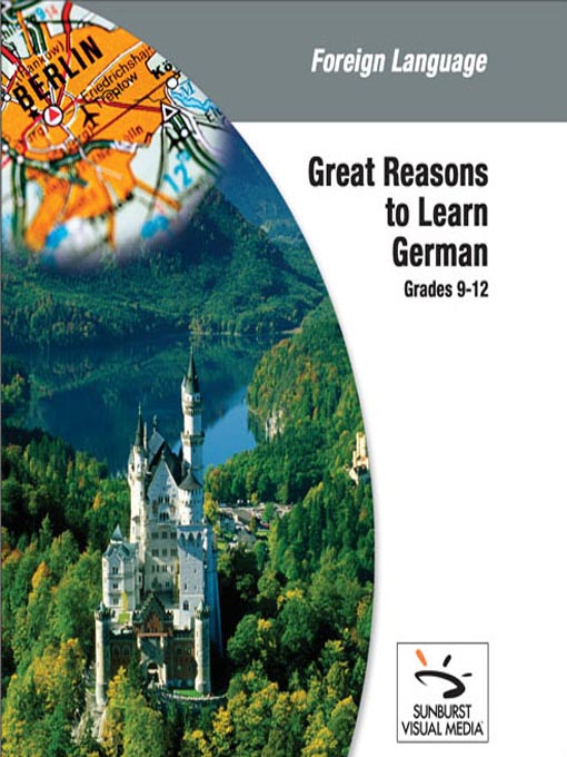 Click image to view full cover